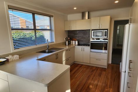 Photo of property in 253 Highgate, Roslyn, Dunedin, 9010