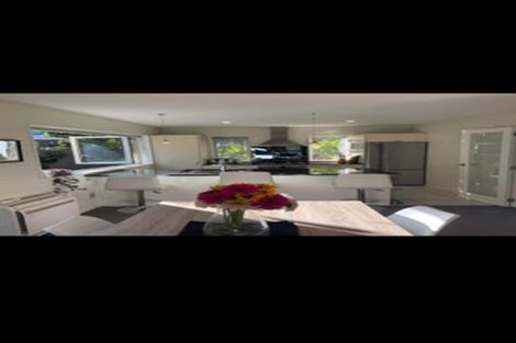 Photo of property in 41 Eversleigh Street, St Albans, Christchurch, 8014