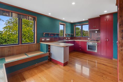 Photo of property in 16 Hoey Street, Te Kamo, Whangarei, 0112