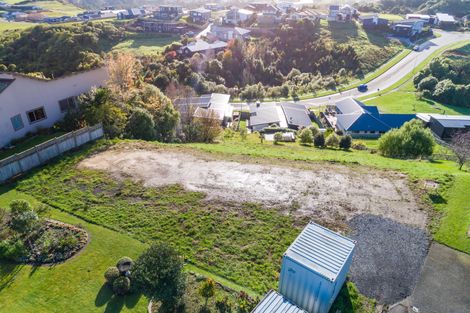 Photo of property in 123 Ruapehu Drive, Fitzherbert, Palmerston North, 4410