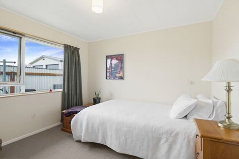 Photo of property in 908 Florence Street, Raureka, Hastings, 4120