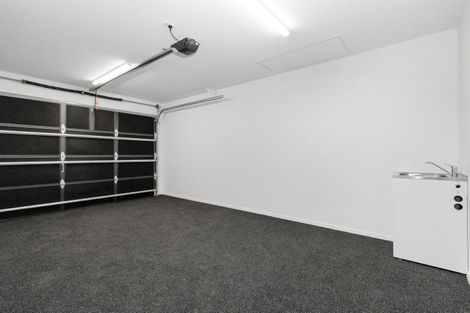 Photo of property in 25a Tanekaha Place, Pukete, Hamilton, 3200