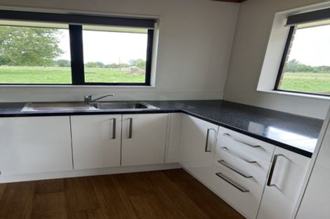 Photo of property in 134c Tamahere Drive, Tamahere, Hamilton, 3283