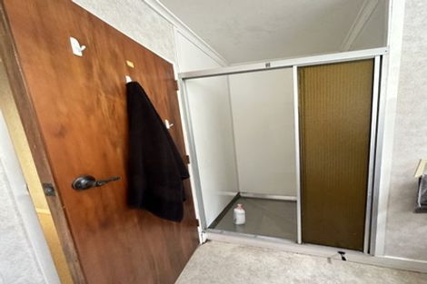 Photo of property in 10 Houston Grove, Miramar, Wellington, 6022