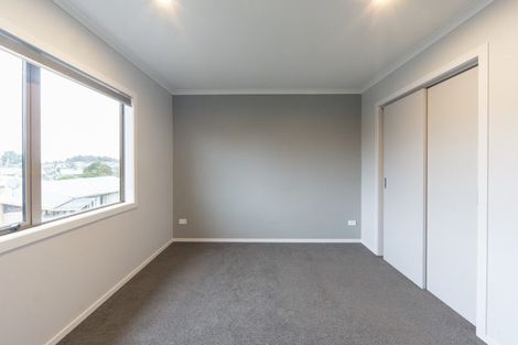 Photo of property in 10u4 Gazeley Avenue, Silverdale, Hamilton, 3216