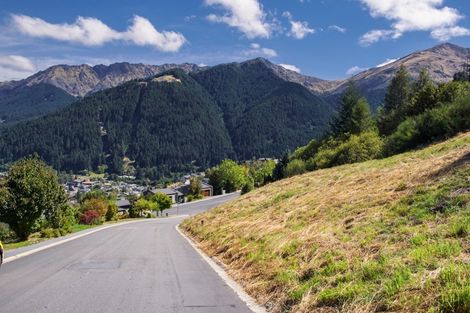Photo of property in 4 Manchester Place, Queenstown, 9300