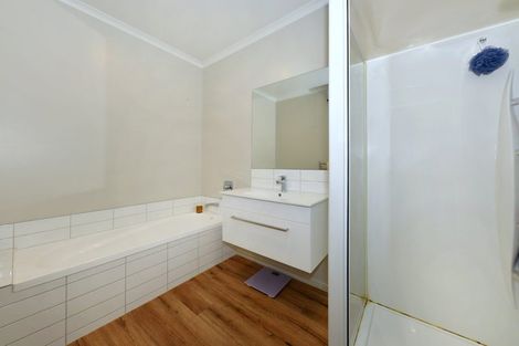 Photo of property in 26 George Square West, Wigram, Christchurch, 8025