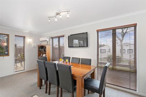 Photo of property in 66 Travis Country Drive, Burwood, Christchurch, 8083