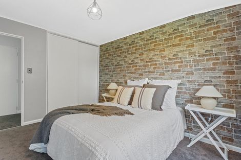 Photo of property in 95 David Street, Hinds, Ashburton, 7773