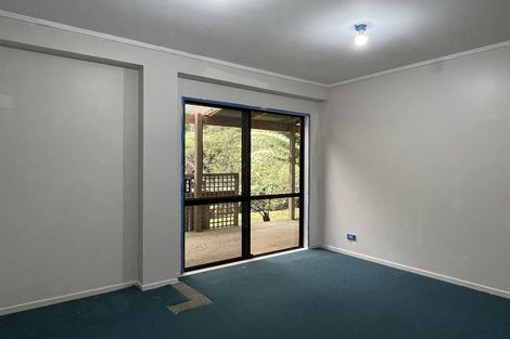 Photo of property in 6 Krippner Road, Puhoi, Warkworth, 0994