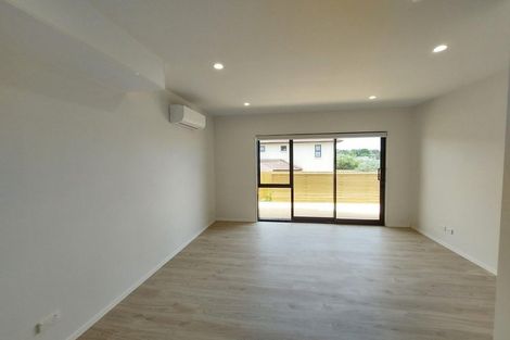 Photo of property in 64b Union Road, Howick, Auckland, 2014