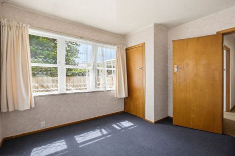 Photo of property in 18 Higgins Road, Frankton, Hamilton, 3204