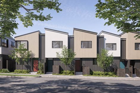 Photo of property in 23 Oranga Drive, Westgate, 0614