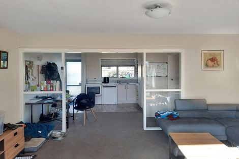 Photo of property in 81 Briggs Road, Shirley, Christchurch, 8052