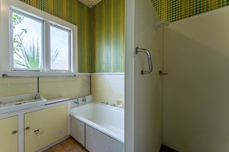 Photo of property in 74 Rhodes Street, Parkside, Timaru, 7910