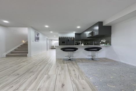 Photo of property in 19d Farwood Drive, Henderson, Auckland, 0612