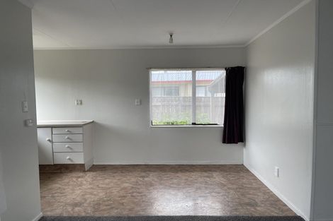 Photo of property in 16a Tarbet Street, Flaxmere, Hastings, 4120