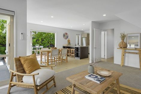 Photo of property in 16a Mona Vale Avenue, Riccarton, Christchurch, 8011