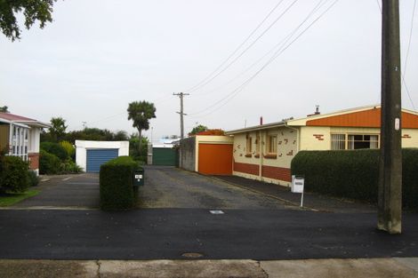 Photo of property in 101 Forfar Street, Mosgiel, 9024