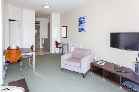 Photo of property in 21/18u Eyre Street, Whitianga, 3510