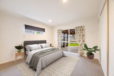 Photo of property in 6a Moeller Street, Taradale, Napier, 4112