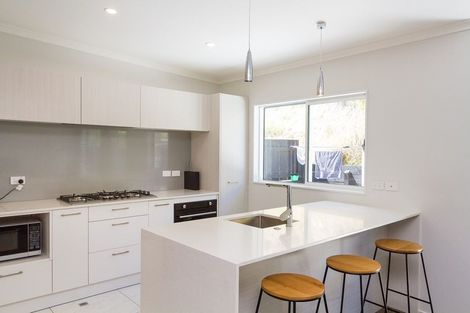 Photo of property in 7 Pacific View, Whitby, Porirua, 5024