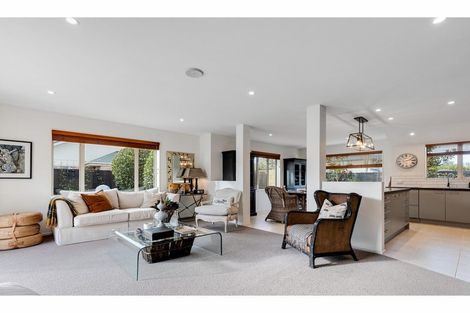Photo of property in 52 Becmead Drive, Harewood, Christchurch, 8051