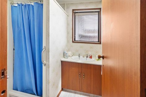 Photo of property in 5 Pringle Street, Waimataitai, Timaru, 7910