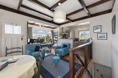 Photo of property in 263 Te Rapa Road, Beerescourt, Hamilton, 3200