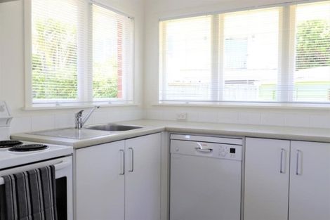 Photo of property in 54a/4 Northboro Road, Belmont, Auckland, 0622