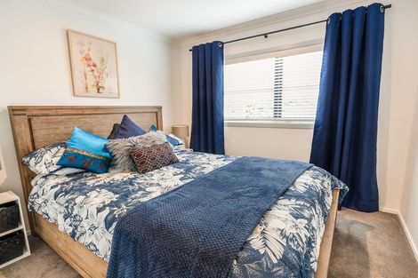 Photo of property in 22 Bittern Road, Te Kauwhata, 3710