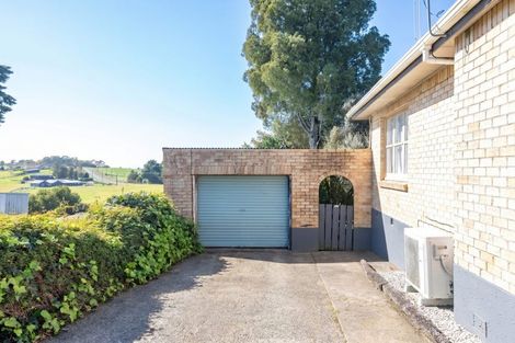 Photo of property in 3197 Ohaupo Road, Rukuhia, Hamilton, 3282