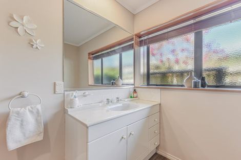 Photo of property in 32 Rochfort Drive, Richmond, 7020