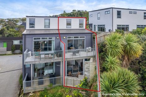 Photo of property in 11/30u Monowai Road, Johnsonville, Wellington, 6037