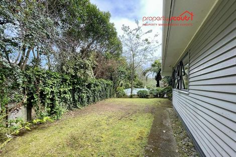Photo of property in 15 Beaumont Crescent, Frankleigh Park, New Plymouth, 4310