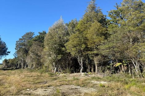 Photo of property in 955 Old Christchurch Road, Awatuna, Hokitika, 7882