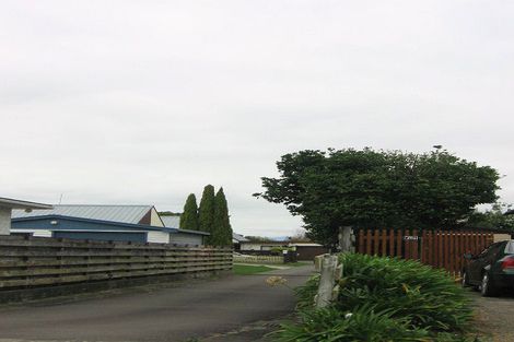 Photo of property in 138 Monrad Street, Highbury, Palmerston North, 4412