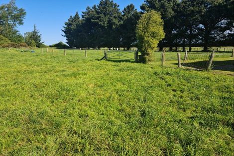 Photo of property in 78 T Y Duncan Road, Oamaru North, Oamaru, 9494
