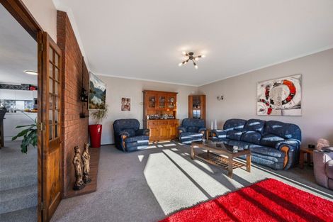 Photo of property in 39 Kamaka Crescent, Bridge Hill, Alexandra, 9320