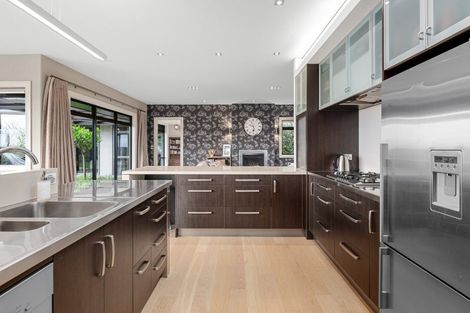 Photo of property in 384 Horsham Downs Road, Horsham Downs, Hamilton, 3281