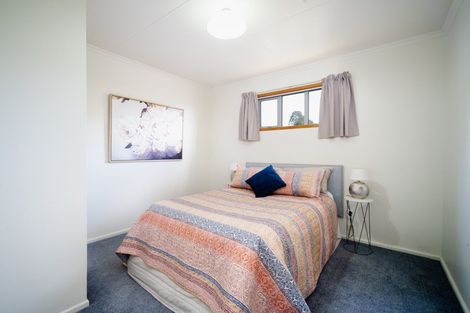 Photo of property in 24 Paterson Road, Mosgiel, 9092