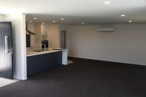 Photo of property in 5 Dyer Lane, Cambridge, 3434