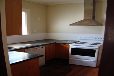 Photo of property in 86 Hobart Street, Miramar, Wellington, 6022