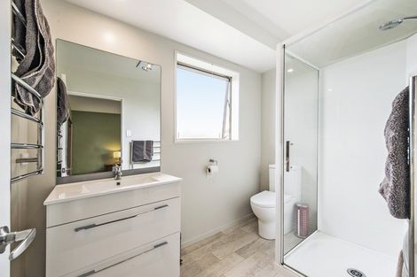 Photo of property in 17 Greenstone Street, Rolleston, 7614