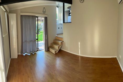 Photo of property in 88 Houchens Road, Glenview, Hamilton, 3206