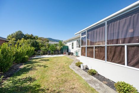 Photo of property in 1/447a Main Road Stoke, Stoke, Nelson, 7011