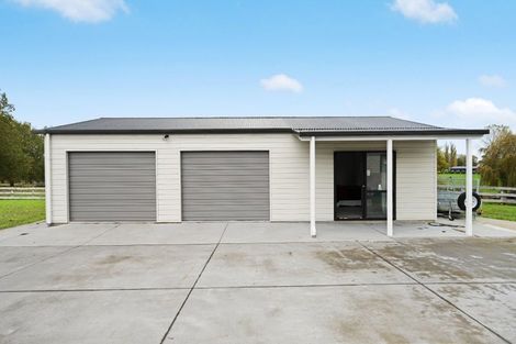 Photo of property in 233a Raynes Road, Rukuhia, Hamilton, 3282