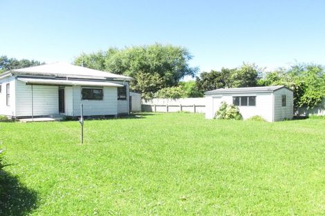 Photo of property in 168 Kopu Road, Wairoa, 4108
