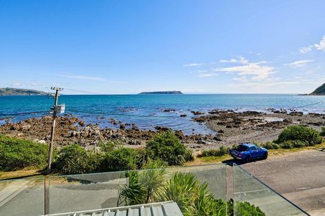 Photo of property in 79 Moana Road, Plimmerton, Porirua, 5026