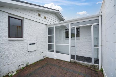 Photo of property in 2/39 Duncan Street, Hawthorndale, Invercargill, 9810